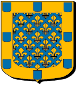 Retour à l'accueil